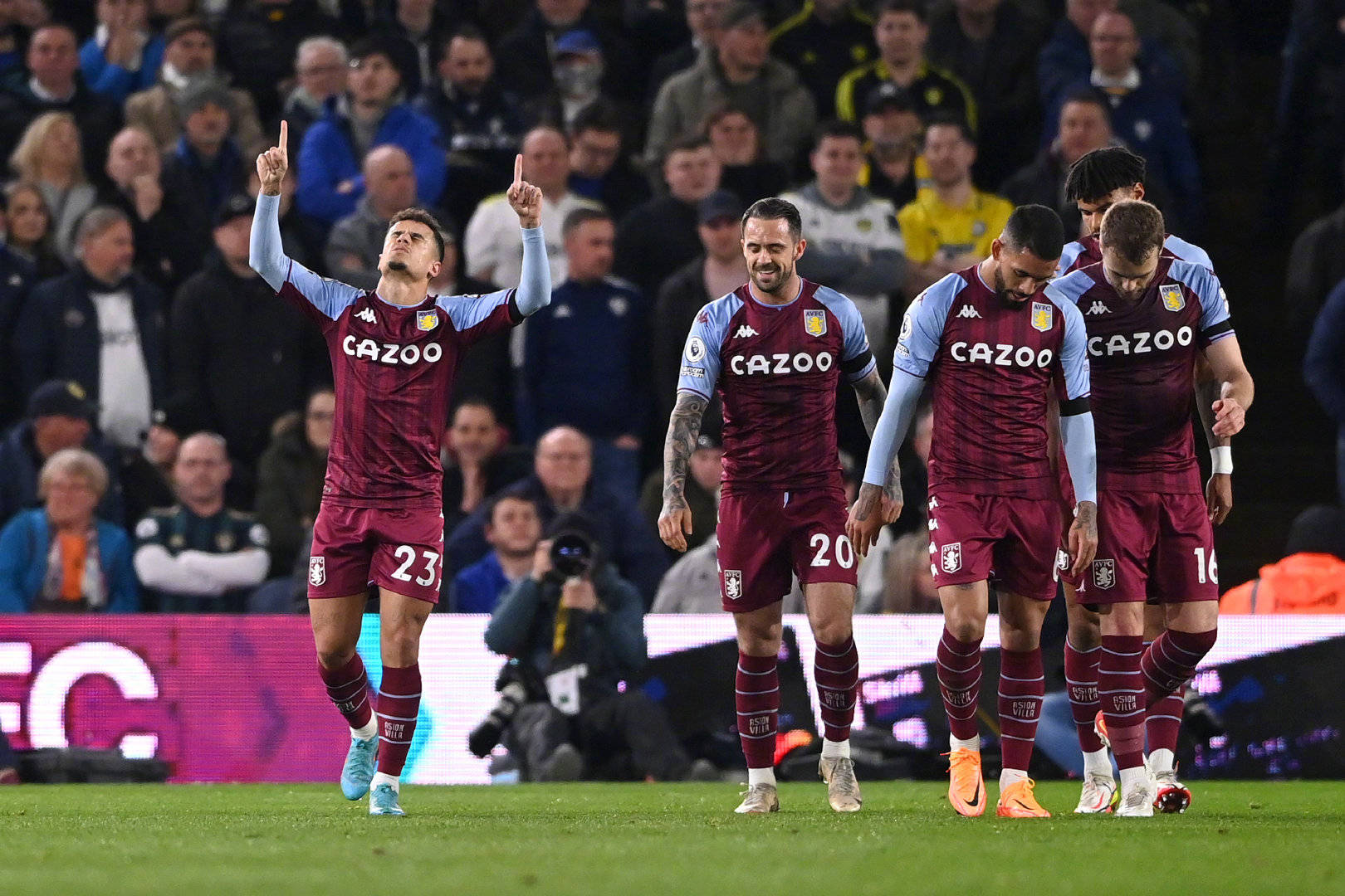 了持续的经 了持续的经