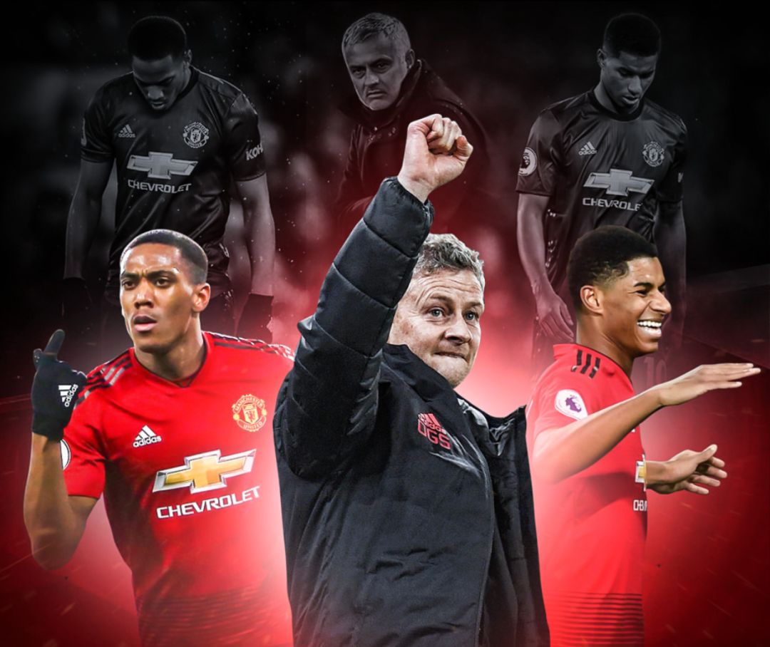 當英格蘭需 當英格蘭需