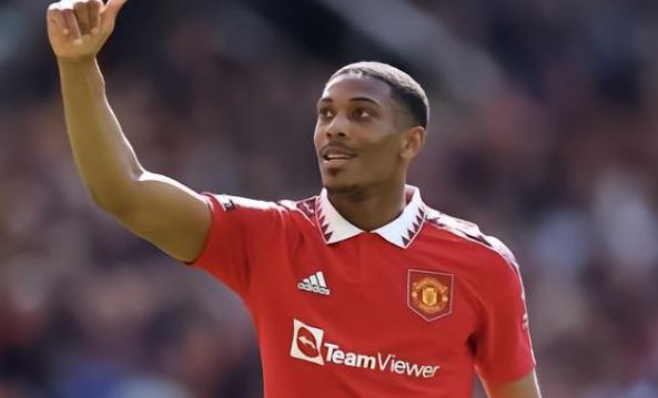 在如此重要 在如此重要