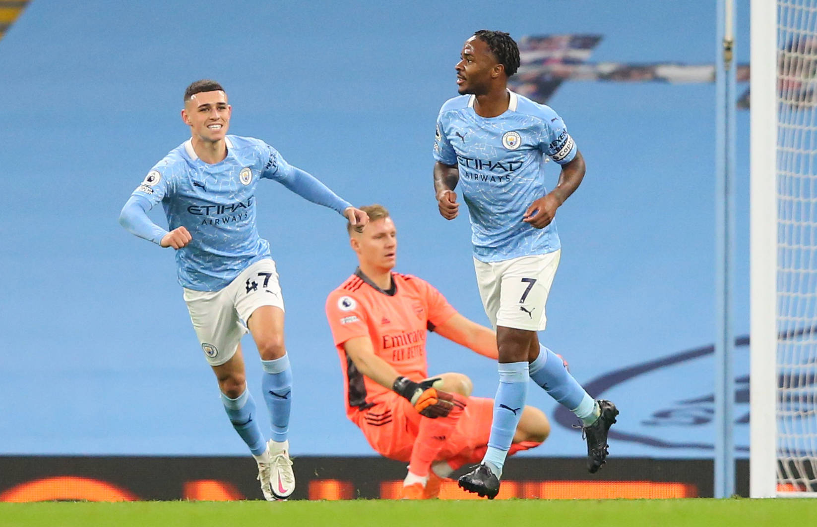 赛经验的后 赛经验的后