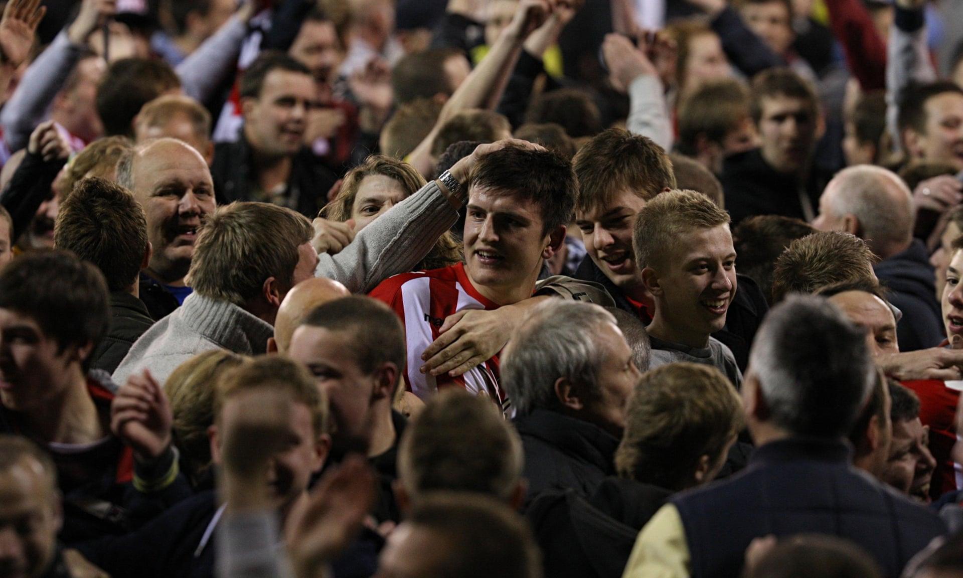 都在向外界 都在向外界