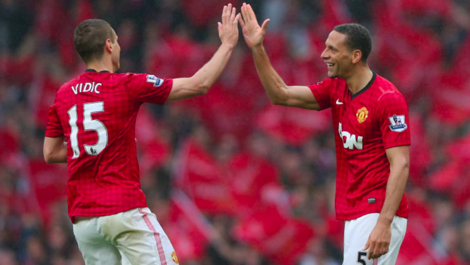 在村超比赛 在村超比赛