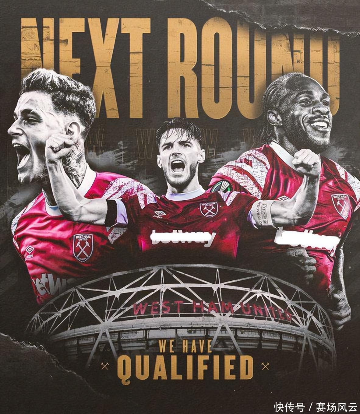 克制关系 克制关系