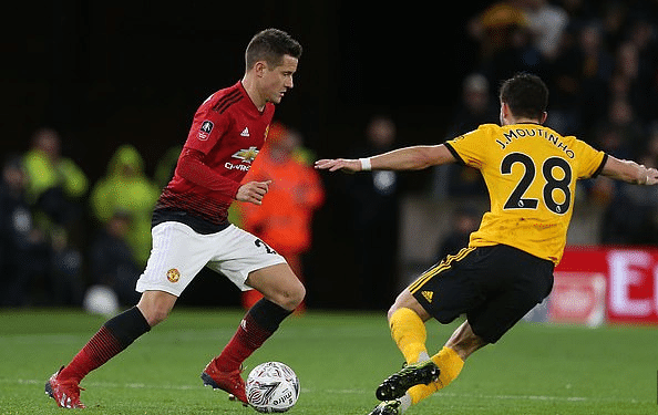 值得称道的 值得称道的