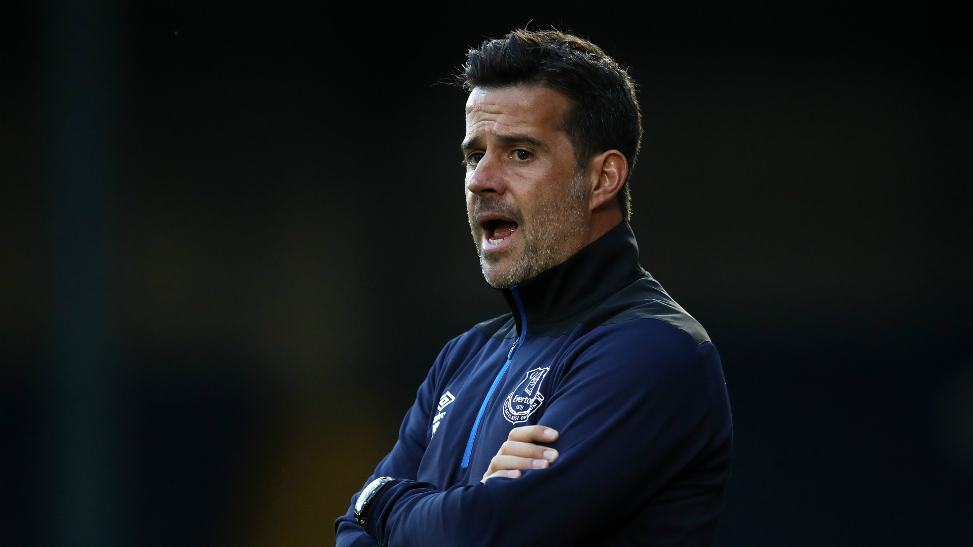 特蘭大的进 特蘭大的进